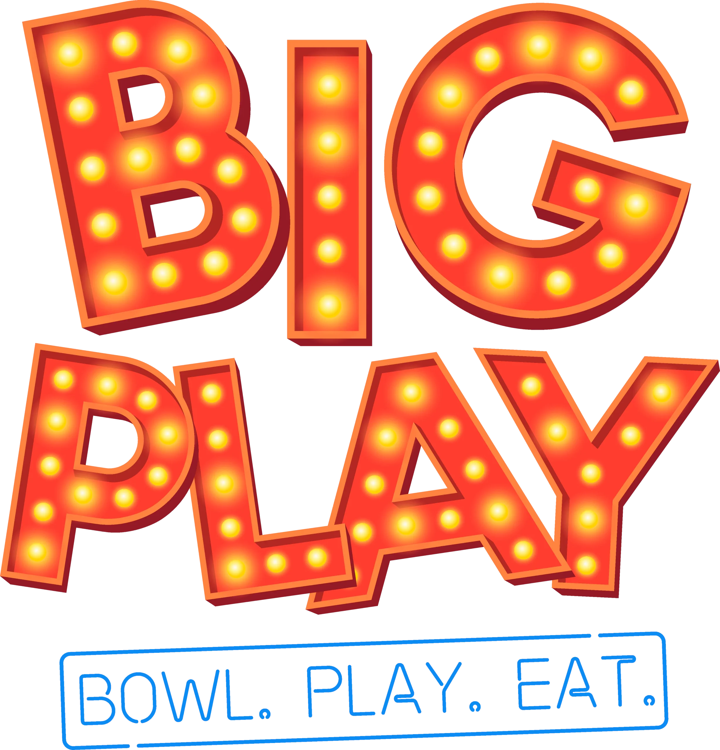 BIG GAMES Entretenimento